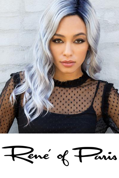 La wig company Clearance