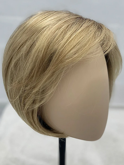 Star by Ellen Wille - Synthetic Wig
