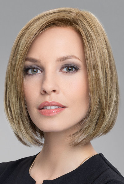 Adore by Ellen Wille - HH-Synthetic Blend Wig