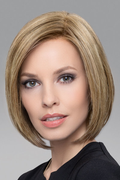 Adore by Ellen Wille - HH-Synthetic Blend Wig