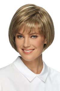 ellen wig by estetica