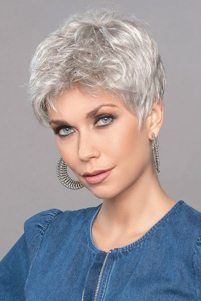 Tab by Ellen Wille - Synthetic Wig