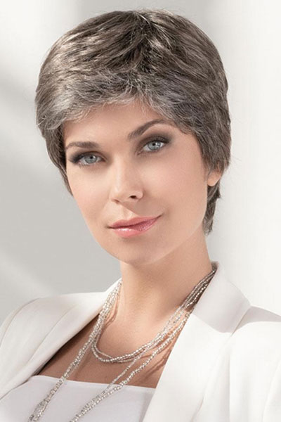 Call by Ellen Wille - Synthetic Wig