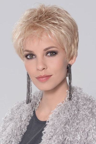 Coco by Ellen Wille - Synthetic Wig