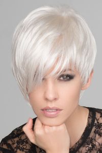 Disc by Ellen Wille - Synthetic Wig