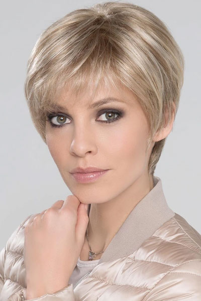 Ever Mono by Ellen Wille - Synthetic Wig