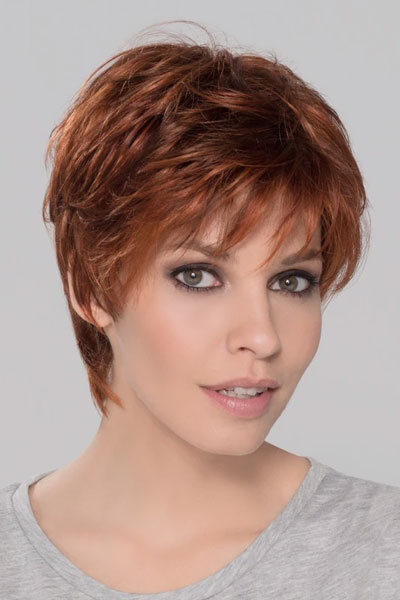 Ivy by Ellen Wille - Synthetic Wig