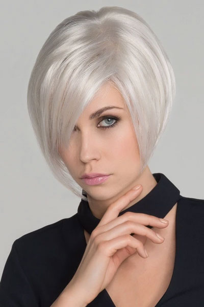 Rich Mono by Ellen Wille - Synthetic Wig
