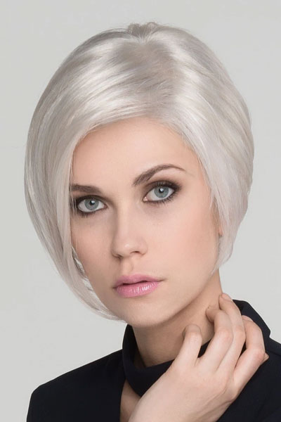 Rich Mono by Ellen Wille - Synthetic Wig