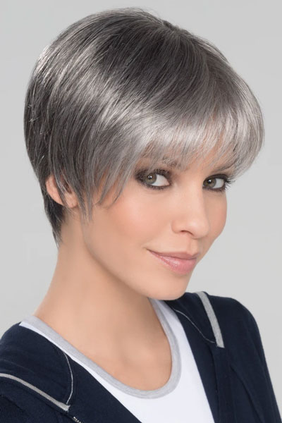 Seven Super by Ellen Wille - Synthetic Wig