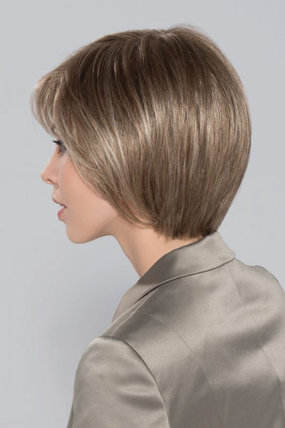 Shine Comfort by Ellen Wille - Synthetic Wig