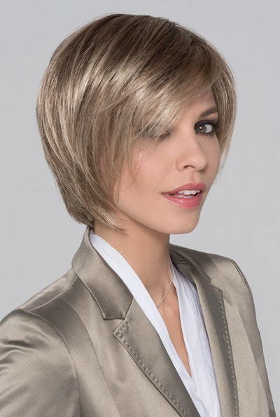 Shine Comfort by Ellen Wille - Synthetic Wig