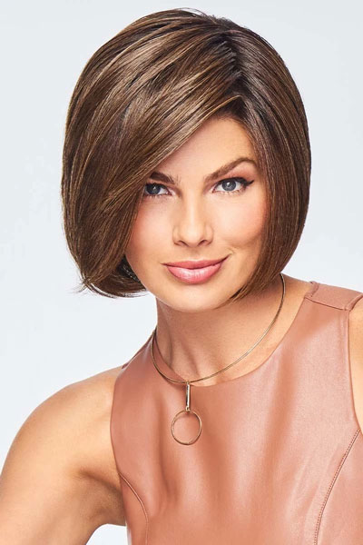 Lets Rendezvous by Raquel Welch - Heat Defiant Synthetic Wig