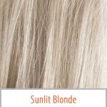 ED-Sunlit-Blonde