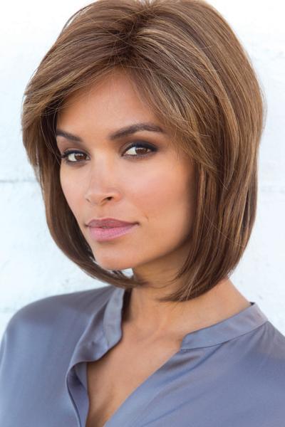 Cameron by Rene of Paris - Synthetic Wig