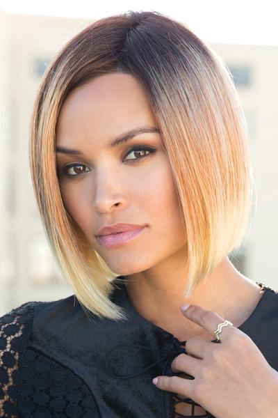 Kai by Rene of Paris - Synthetic Wig
