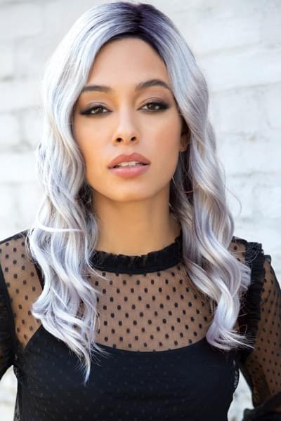 Layla by Rene of Paris - Synthetic Wig
