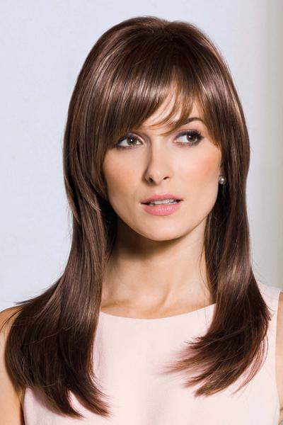 Misha by Rene of Paris - Synthetic Wig