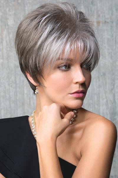 Samy by Rene of Paris Synthetic Wig